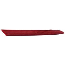 Body Parts Reflectors for 2012-2014 JETTA - VW1185101C