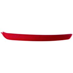 Body Parts Reflectors for 2012-2016 BEETLE - VW1185102C