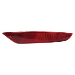 Body Parts Reflectors for 2010-2014 GOLF - VW1185109