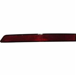 Body Parts Reflectors for 2018 TIGUAN - VW1185110C