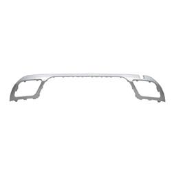 Body Parts Bumper Valances for 2018-2019 ATLAS - VW1195115