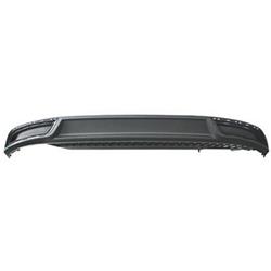 Coast to Coast International Body Parts Rear Valances VW1195118C