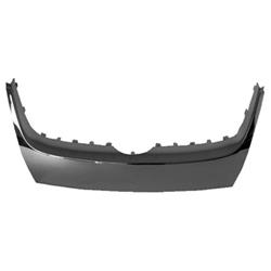 Body Parts Grille Moldings for 2005-2010 JETTA - VW1210100PP