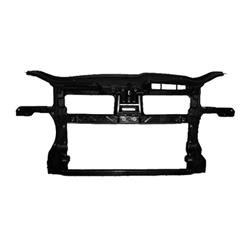 Body Parts Radiator Supports for 2005-2010 JETTA - VW1225129PP