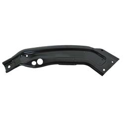 Body Parts Radiator Supports for 2016-2019 PASSAT - VW1225148C