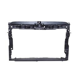 Body Parts Radiator Supports for 2015-2018 E-GOLF - VW1225149