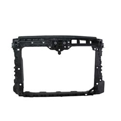 Body Parts Radiator Supports for 2016-2019 PASSAT - VW1225150C