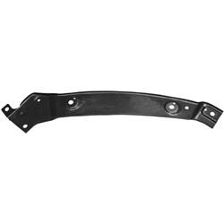 Body Parts Radiator Supports VW1225153