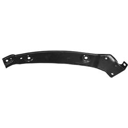 Body Parts Radiator Supports VW1225154