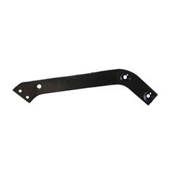 Body Parts Radiator Supports VW1225159