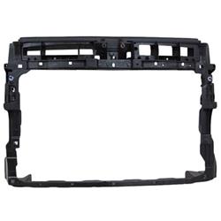 Body Parts Radiator Supports for 2018-2019 TIGUAN - VW1225164
