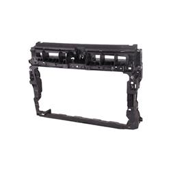 Body Parts Radiator Supports for 2018-2019 TIGUAN - VW1225164C
