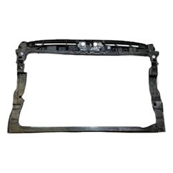 Body Parts Radiator Supports for 2019 JETTA - VW1225165