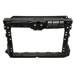 Body Parts Radiator Supports for 2013-2016 JETTA - VW1225169