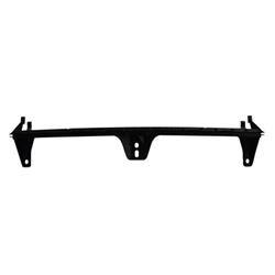 Coast to Coast International Body Parts Radiator Support Components VW1225174
