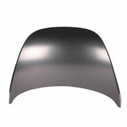 Body Parts Hoods for 1998-2005 BEETLE - VW1230125V