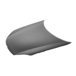 Body Parts Hoods for 2006-2009 GTI, RABBIT - VW1230135