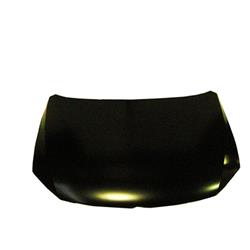 Body Parts Hoods for 2011-2018 JETTA - VW1230142V