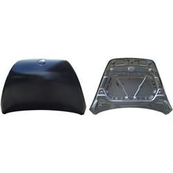 Body Parts Hoods for 2012-2018 BEETLE - VW1230143