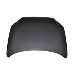 Body Parts Hoods for 2012-2015 PASSAT - VW1230144PP