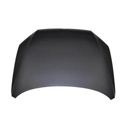Body Parts Hoods for 2012-2013 PASSAT - VW1230144V