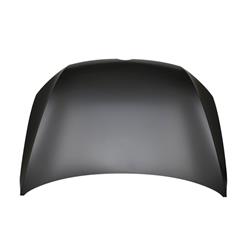Body Parts Hoods VW1230146