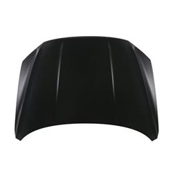 Body Parts Hoods for 2016-2019 PASSAT - VW1230147