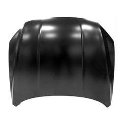 Body Parts Hoods for 2016-2019 PASSAT - VW1230147C