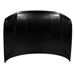 Body Parts Hoods for 2018-2019 ATLAS - VW1230149C