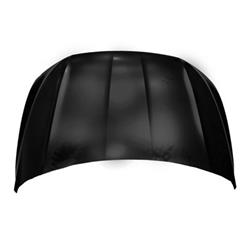 Body Parts Hoods for 2019 JETTA - VW1230150C