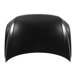 Coast to Coast International Body Parts Hoods VW1230154C