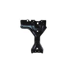 Coast to Coast International Body Parts Hood Latch Components VW1233104C