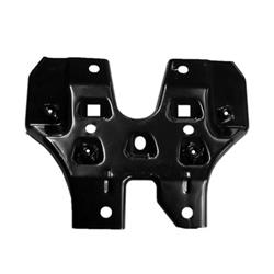 Coast to Coast International Body Parts Hood Latch Components VW1233106C