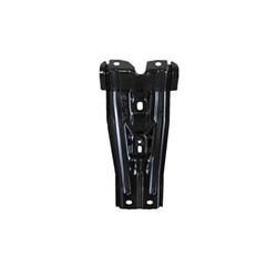 Body Parts Hood Latches for 2018-2019 TIGUAN - VW1233107C