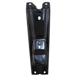 Body Parts Hood Latches for 2018-2019 ATLAS - VW1233108C