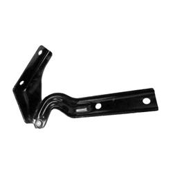 Body Parts Hood Hinges for 2012-2015 PASSAT - VW1236115