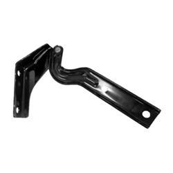 Body Parts Hood Hinges for 2012-2015 PASSAT - VW1236116
