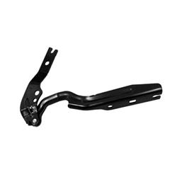 Body Parts Hood Hinges for 2019 JETTA - VW1236119