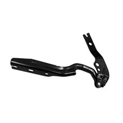 Body Parts Hood Hinges for 2019 JETTA - VW1236120