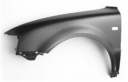Body Parts Front Fenders for 1998-2001 PASSAT - VW1240127