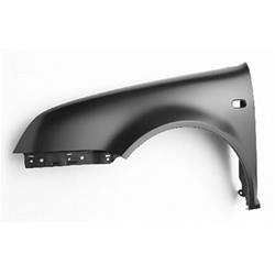 Body Parts Front Fenders for 1999-2005 JETTA - VW1240130V