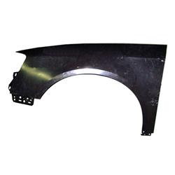 Body Parts Front Fenders for 2006-2010 PASSAT - VW1240136V