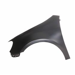 Body Parts Front Fenders for 2010-2014 GOLF, GTI - VW1240139PP