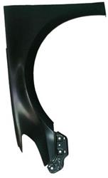 Body Parts Front Fenders for 2009-2017 CC - VW1240140C