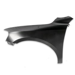Body Parts Front Fenders for 2012-2013 PASSAT - VW1240145V