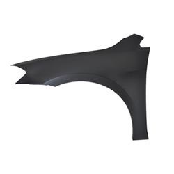 Coast to Coast International Body Parts Fenders VW1240148PP