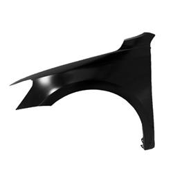 Body Parts Front Fenders for 2016-2019 PASSAT - VW1240149C