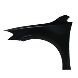 Body Parts Front Fenders VW1240152C