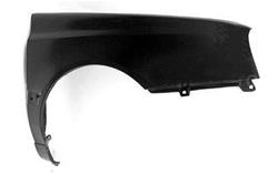 Body Parts Front Fenders for 1993-1998 GOLF, 1993-1999 JETTA - VW1241107