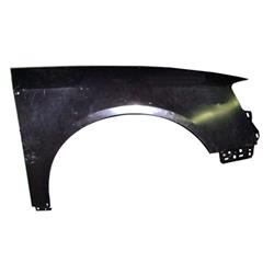 Body Parts Front Fenders for 2006-2010 PASSAT - VW1241136PP